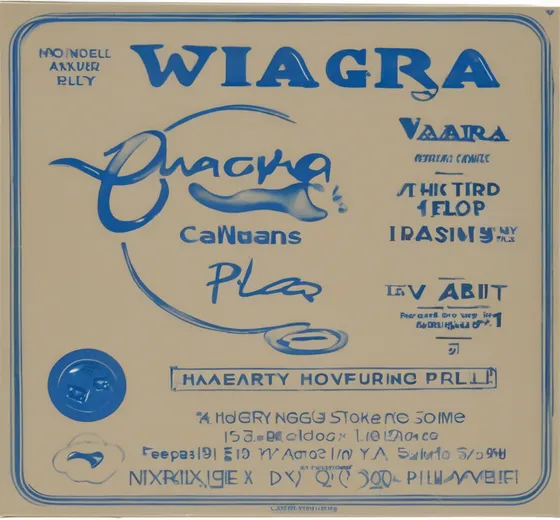 Il viagra si può acquistare senza ricetta